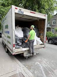 Trusted Highspire, PA Junk Removal  Experts